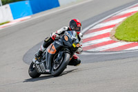 PJ-Motorsport-2019;donington-no-limits-trackday;donington-park-photographs;donington-trackday-photographs;no-limits-trackdays;peter-wileman-photography;trackday-digital-images;trackday-photos